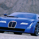 Image for article titled Ten Concept Cars That Were Worse Than The Production Versions